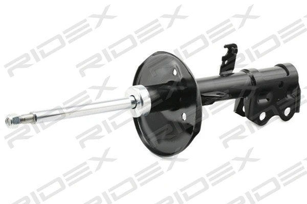 Shock Absorber (854S1801)