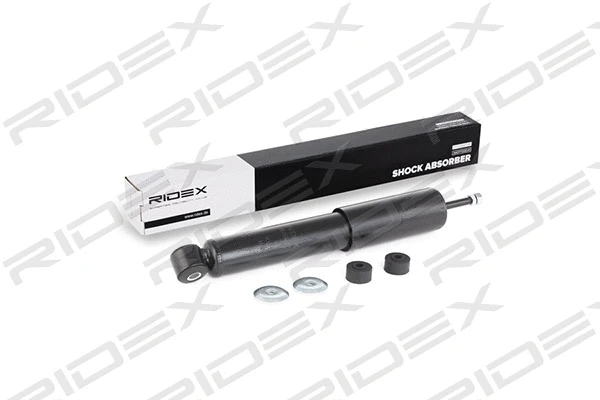 Shock Absorber (854S0207)