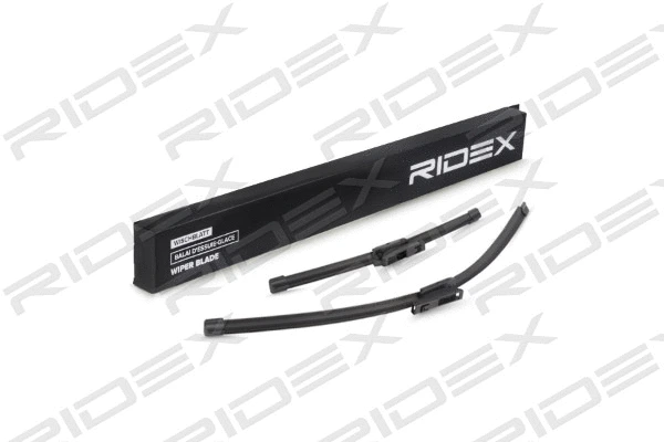 Wiper Blade