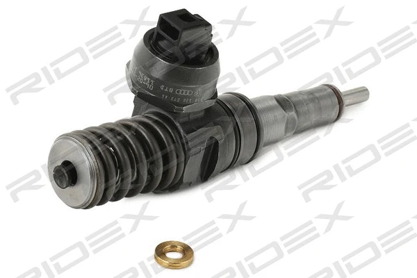 Unit Injector (UI) (3930I0004R)