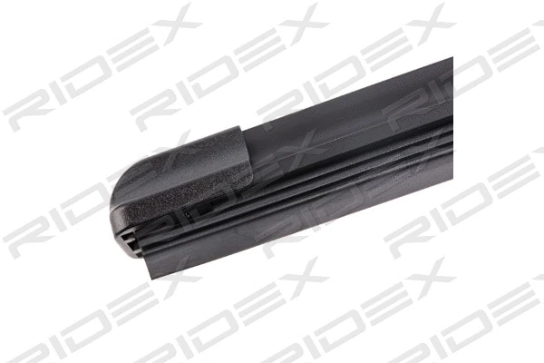 Wiper Blade (298W0096)