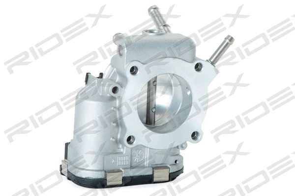 Throttle Body (158T0258)