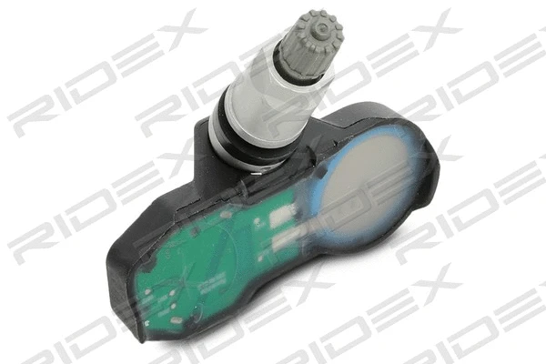 Wheel Sensor, tyre-pressure monitoring system (2232W0061)