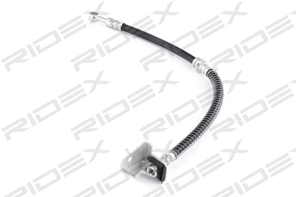 Brake Hose (83B0446)