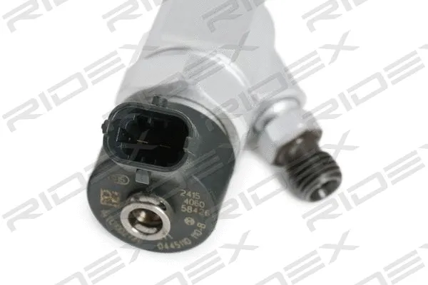 Injector Nozzle (3902I0165R)