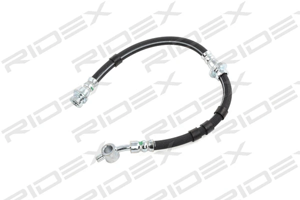 Brake Hose (83B0058)