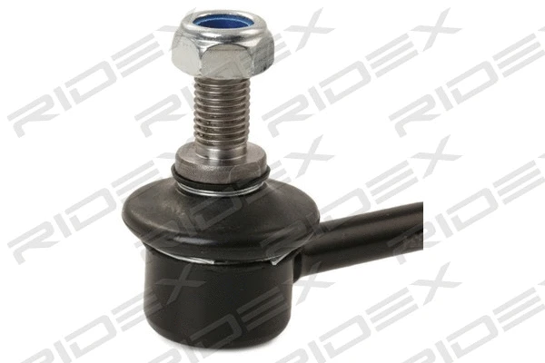 Link/Coupling Rod, stabiliser bar (3229S0306)