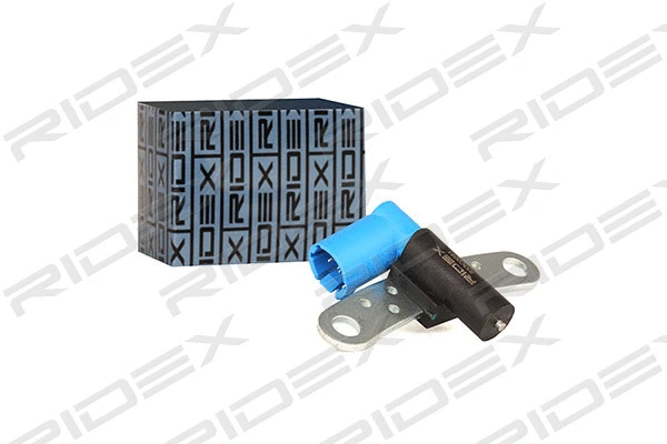 Sensor, crankshaft pulse (833C0051)