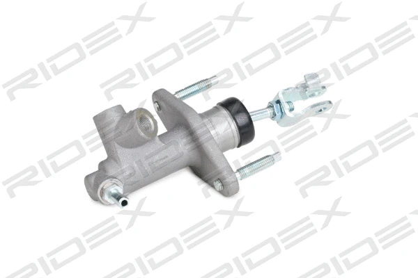 Master Cylinder, clutch