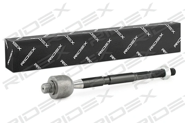 Inner Tie Rod