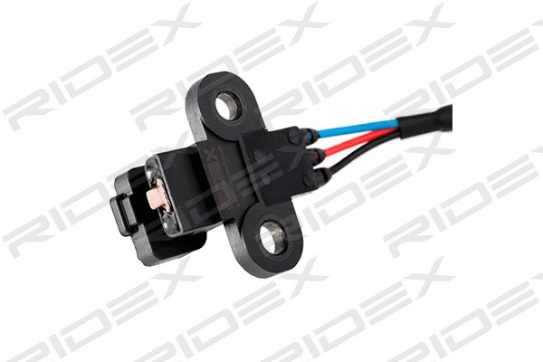 Sensor, crankshaft pulse (833C0059)