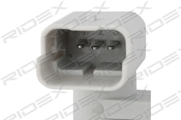 Sensor, camshaft position