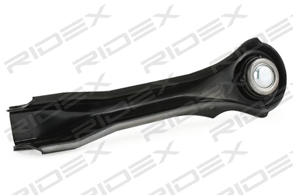 Tie Rod End (914T0570)