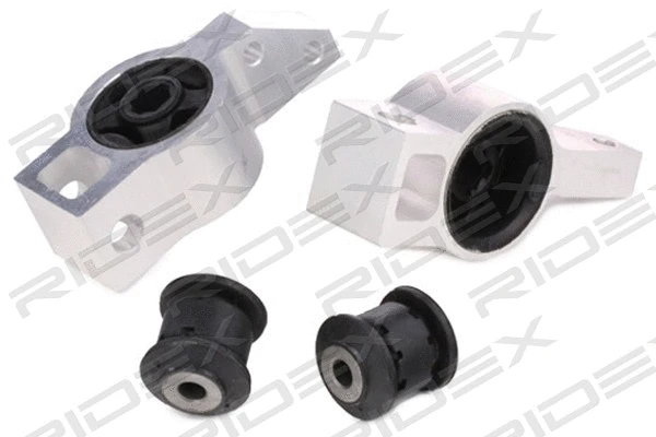 Repair Kit, control arm