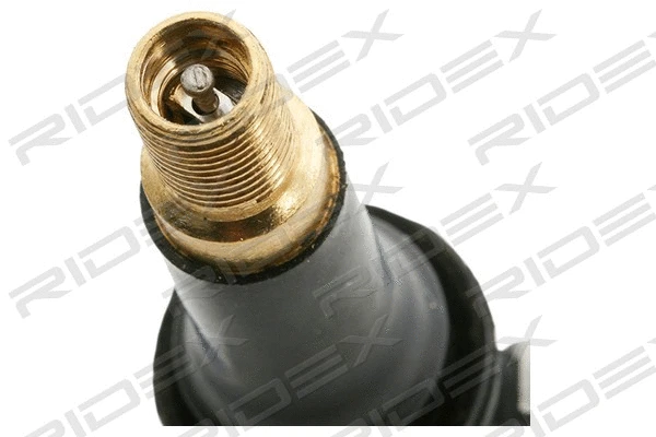 Wheel Sensor, tyre-pressure monitoring system