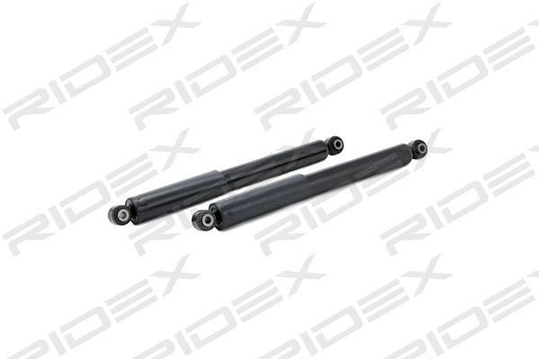 Shock Absorber (854S1609)