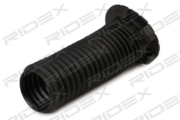 Protective Cap/Bellow, shock absorber