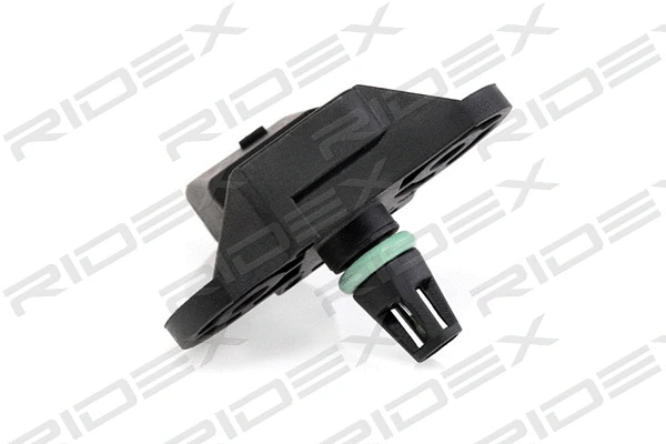 Sensor, intake manifold pressure (3947S0006)
