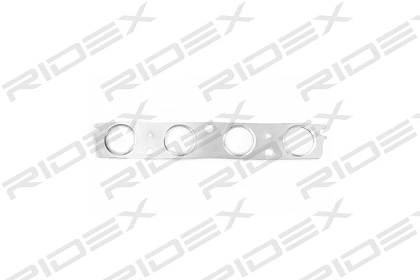Gasket, exhaust manifold (27G0031)