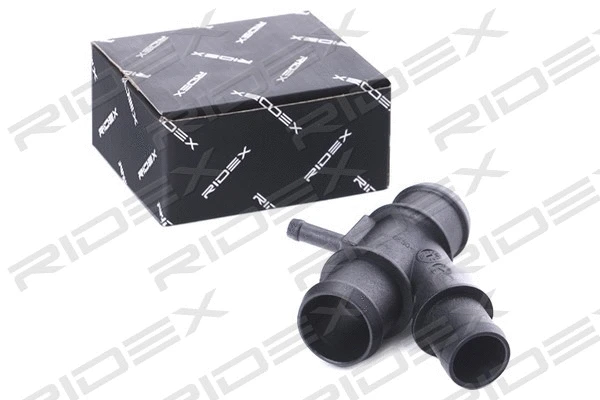 Coolant Flange (3219C0050)