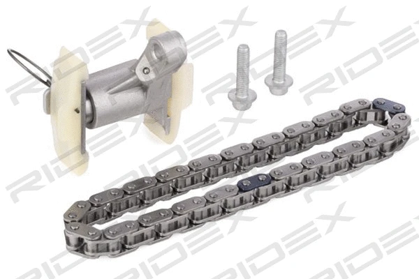 Timing Chain Kit (1389T2450)