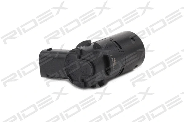 Sensor, parking distance control (2412P0051)