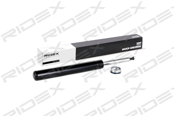Shock Absorber (854S0956)