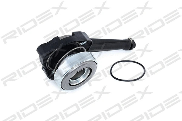 Central Slave Cylinder, clutch (47C0007)