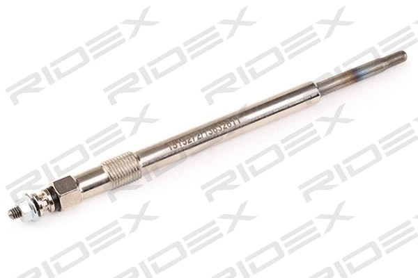 Glow Plug