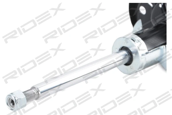 Shock Absorber (854S17843)