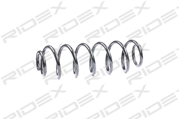 Suspension Spring (188C0004)