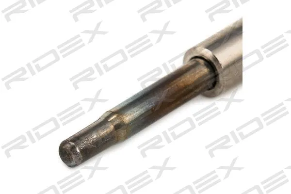 Glow Plug (243G0045)