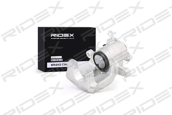 Brake Caliper (78B0114)