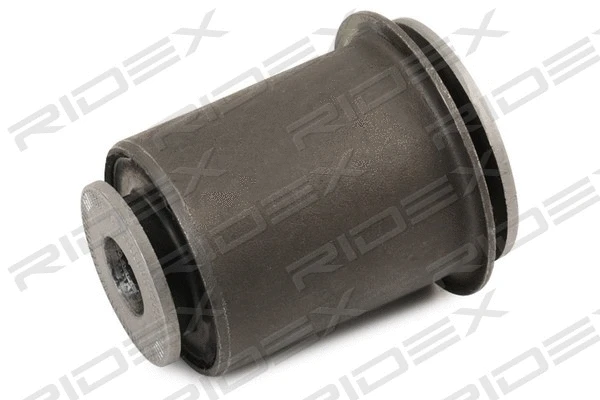 Mounting, control/trailing arm (251T0647)