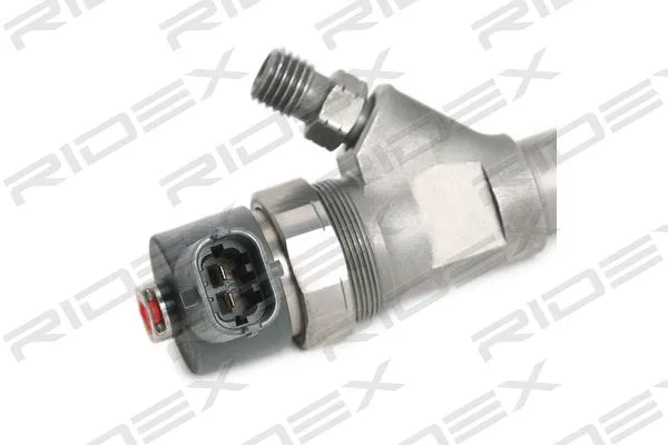 Injector Nozzle (3902I0135R)