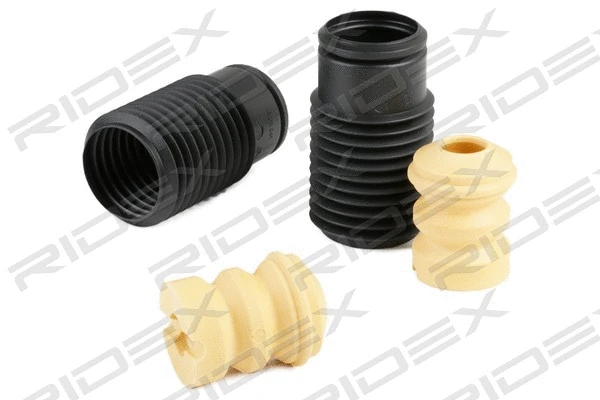 Dust Cover Kit, shock absorber (919D0055)