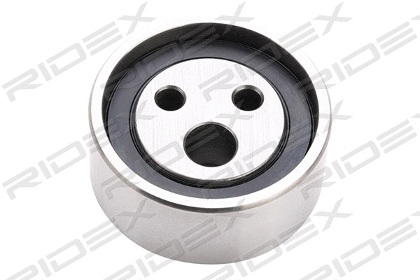 Timing Belt Kit (307T0068)
