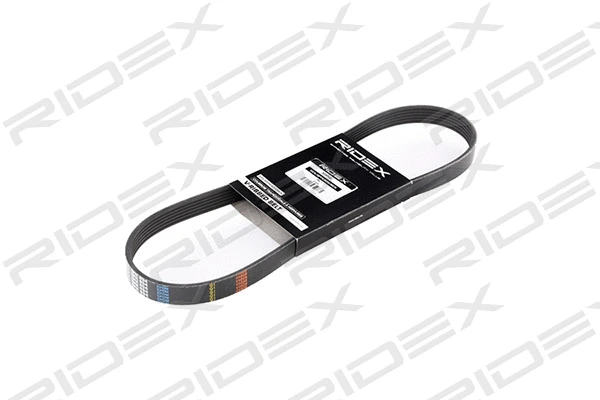 V-Ribbed Belt (305P0134)