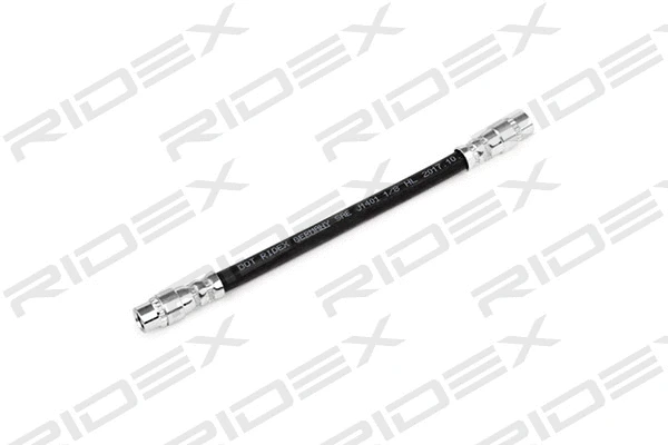 Brake Hose (83B0302)