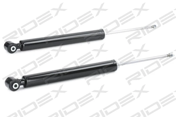 Shock Absorber (854S2176)