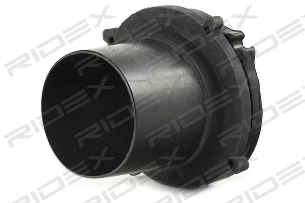 Suspension Strut Support Mount (1180S0167)