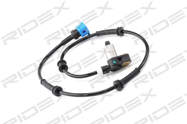 Sensor, wheel speed (412W0474)