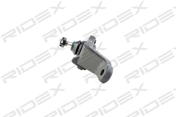 Ball Joint (2462S0162)