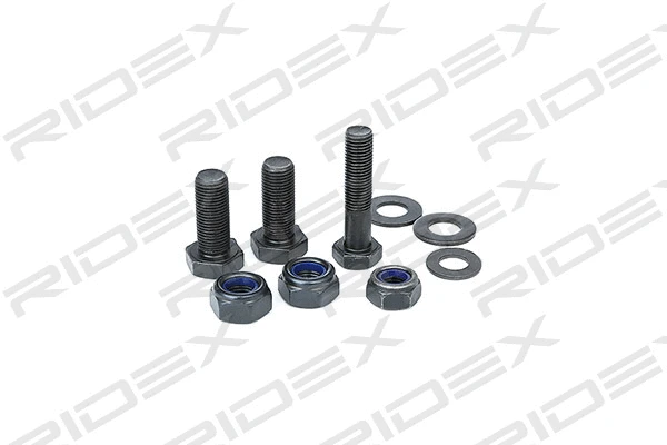 Ball Joint