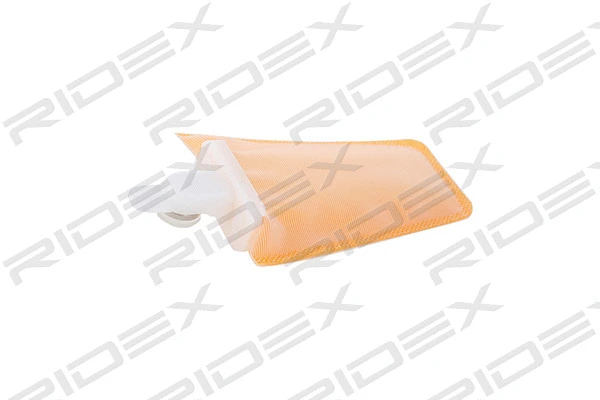 Fuel Pump (458F0005)