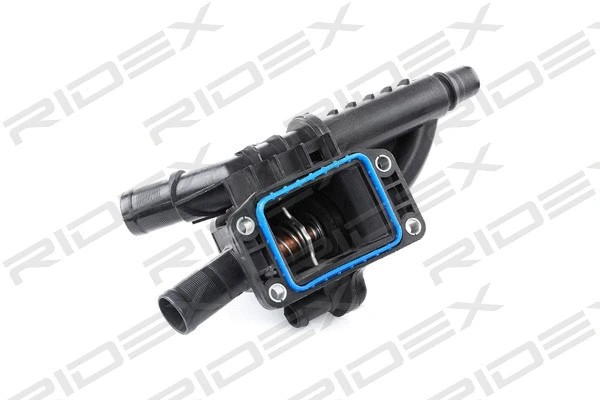 Thermostat, coolant (316T0134)