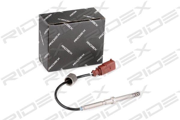 Sensor, exhaust gas temperature (3938E0116)
