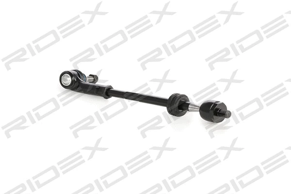 Tie Rod