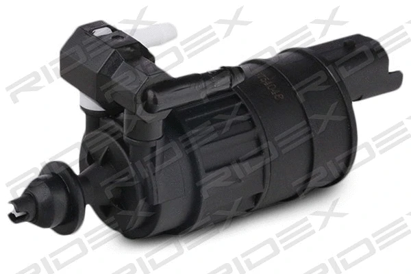 Washer Fluid Pump, window cleaning (794W0020)