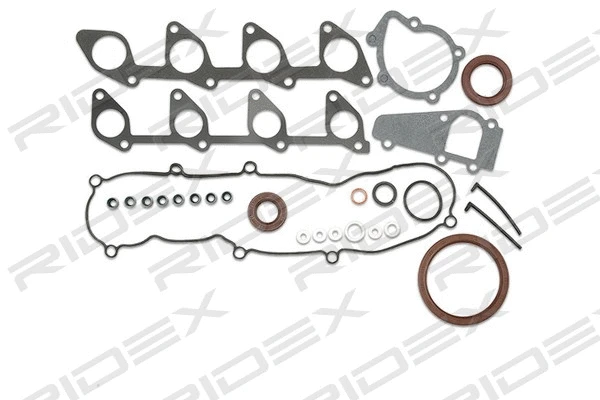 Full Gasket Kit, engine (560F0009)